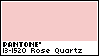الغرفة الأولى  Pantone_rose_quartz_by_king_lulu_deer-dc6iwoj