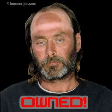 funny_redneck_crazy_face_animated_gif_by_bensib-d4is1um.gif