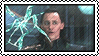loki_stamp_by_coley_sxe-d6sxloy.gif