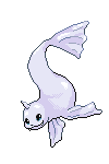_087_dewgong_by_leslithefox-dbillkv.png