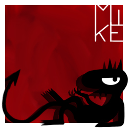 icon_mike_by_work_mikhay-dcmzkcn.jpg