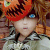 Kingdom Hearts Emoji - Sora #1