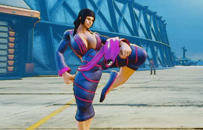 [Image: thicc_juri_legacy_outfit_mod_by_ecchigamer-dbxkra5.jpg]