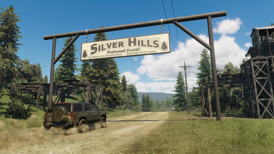 [https://orig00.deviantart.net/7cbc/f/2017/347/9/1/cadillac_escalade___silver_hills_national_forest_by_leafsoto-dbwnh9k.jpg]