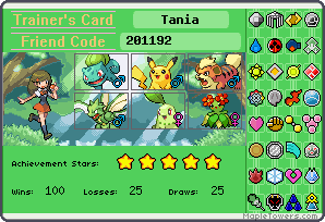 my_pokemon_trainer_card_by_tania_patheti