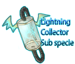 lightningcollector_by_uponnightfall-dc7ptdt.png