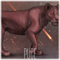 puce_by_usbeon-dbumxe4.png