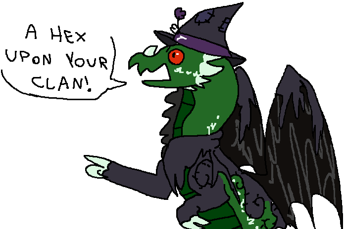 elphaba_by_ludthedog-dccsyh0.png