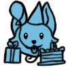 birthday_corg_by_coloradoblues-dck5dkg.png