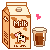 free_icon____chocolate_milk_by_taira_kei