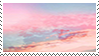 رايكـم ="< Pastel_sky___stamp_by_dokuyurei-db3ct2b