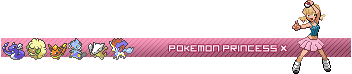 animated_pokemon_userbar_by_pokemonprincessx-d5d7lcr.gif