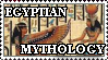 _stamp__egyptian_mythology_by_yam_pao-dci78xy.png