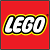 Lego (1998-) Icon