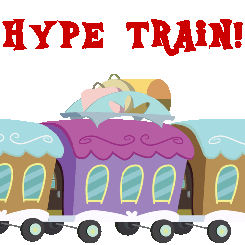 [Image: hype_train__level_2__by_christophr1-d8nocen.gif]