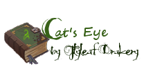 title_cats_eye_by_stormhawke13-dbvx0o9.png