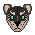 lioness_oc_angry_2_emoji__by_kstyer-dcn2gl8.png