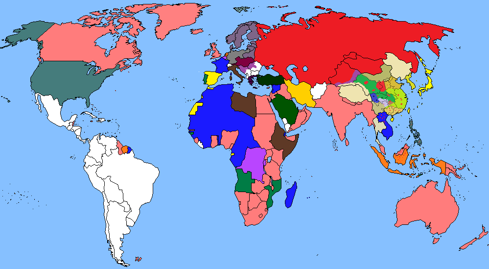 prosperity_world_map_1940_by_sheldonoswaldlee-dbzgmu6.png