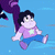 Steven Universe New Opening