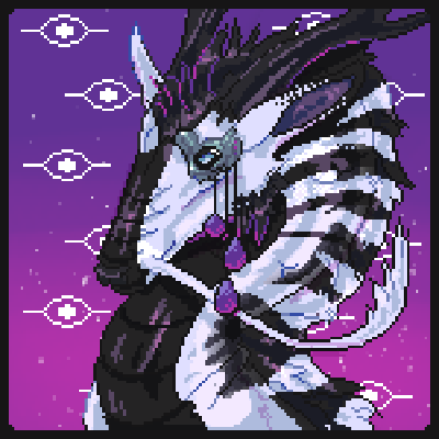 imperial_pixel_adopt_by_quadrupedal-dcjhyai.png