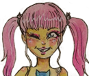 menchie_by_pixiesera-dcqx7as.png