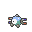 _081_magnemite__by_pokemon_ressources-d9