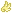 Divisões, gif icons... Graphs_littlepixelwing_pastelyellow_r_by_starlightdreamspirit-dc55p4r