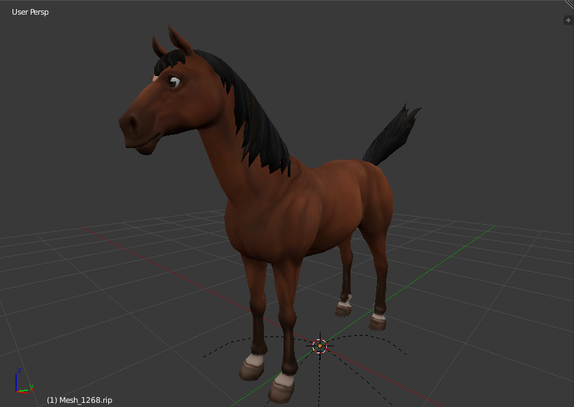 [Image: horse_render_by_detexki99-dbq2nmh.png]