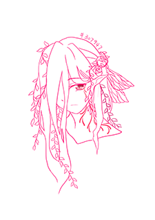 everlasting_lineart_small_by_alaneyes-dclwsiy.png