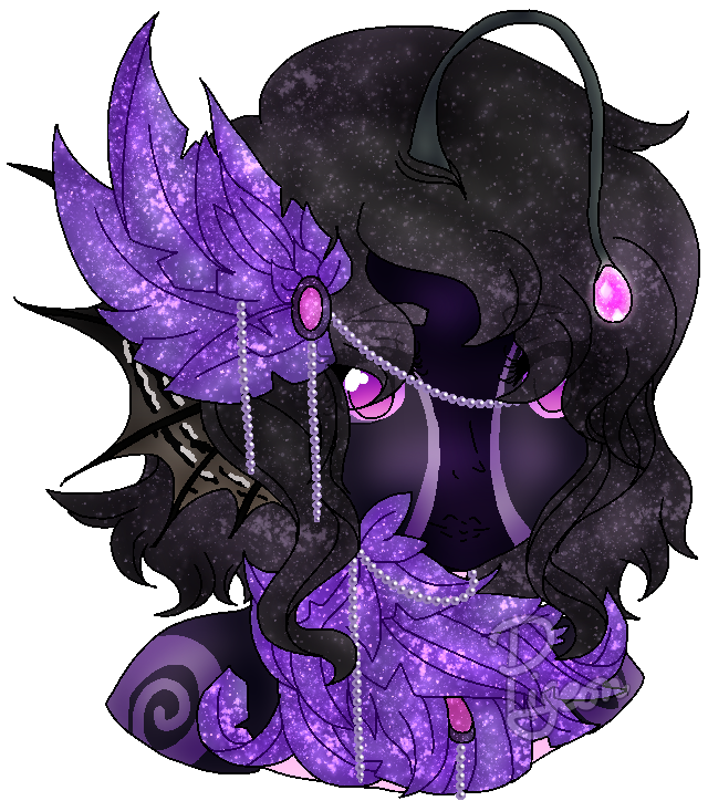 nyx__columba_s_cursed_child_by_pigeonpanhandle-dceerkx.png