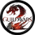 GuildWars 2 Icon