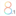 iOS 8.1 Icon ultramini