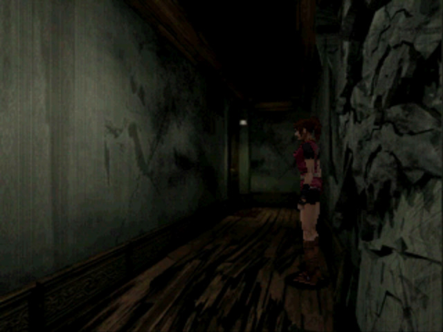Passage to Iron's Office and Art Storage Room Passage_to_iron_office__re2_danskyl7___2__by_residentevilcbremake-dcpsxhg