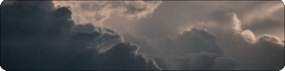 [Image: storm___divider__2_by_snow_arrows-dba6x11.png]