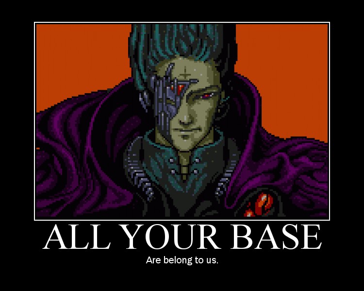 [Image: all_your_base_are_belong_to_us_tag_by_wo...68bhns.jpg]