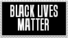 blacklivesmatter_by_lgbtqia_stamps-d8bsli9.png
