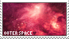 outer_space_stamp_by_fredtastic.png