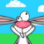 SuperMarioLogan - Hop Hop Bunny Icon