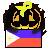 Philippines Pumpkie