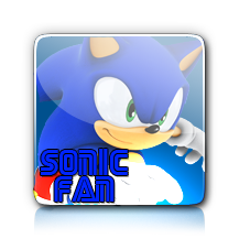 Image result for sonic botton fan
