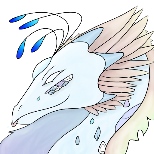 flight_rising__silverfrost_by_fatewhisper-d907vyy.png