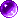 Violet-orb by kayosa-stock