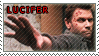lucifer_stamp_by_nupao-d4vn4nc.gif