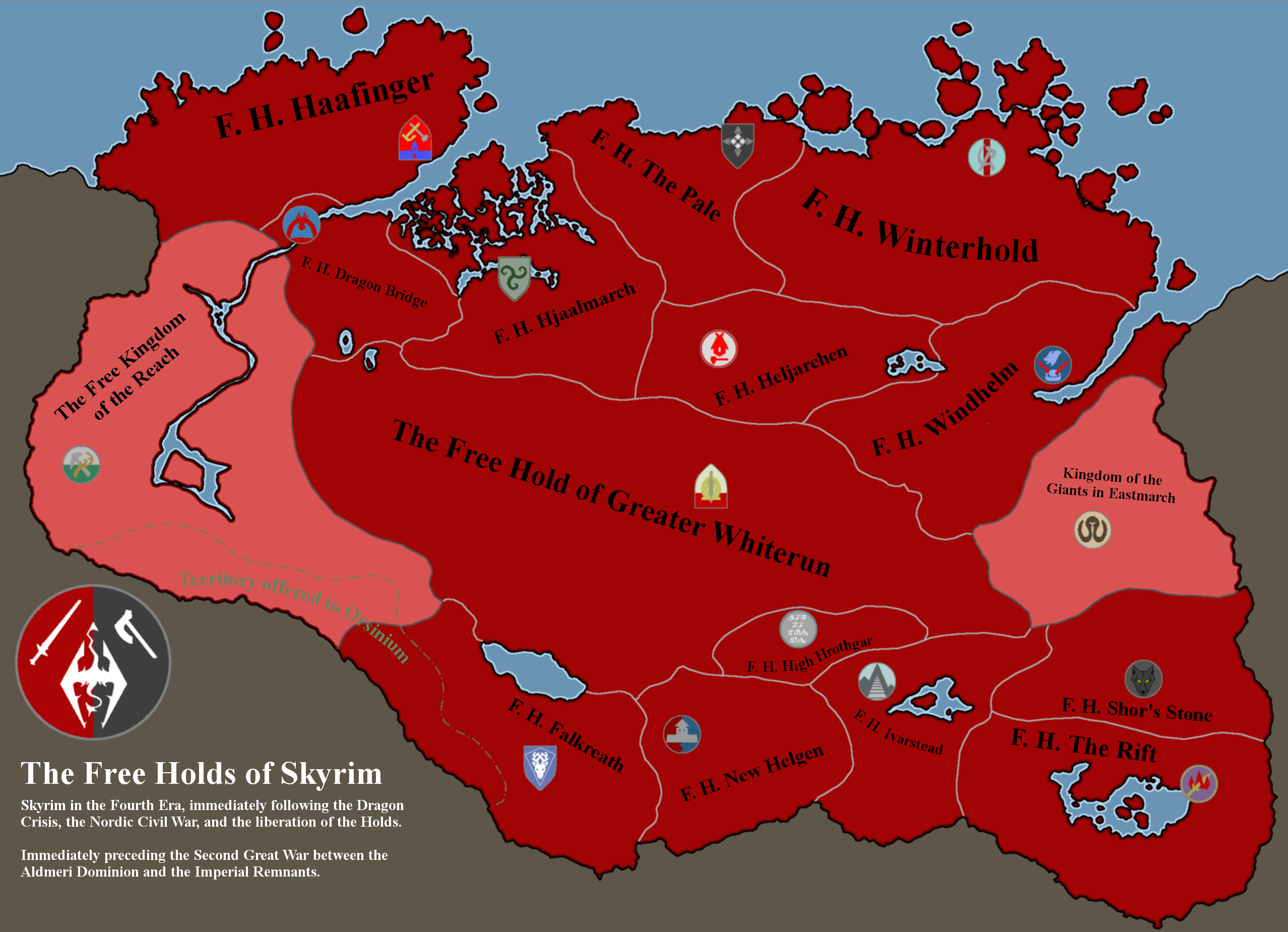 the_free_holds_of_skyrim_by_todyo1798-dcg4ajs.png