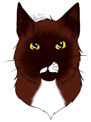 day_11___russet_headshot_by_werewolfofpower-dc03r99.png