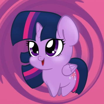 twi_by_mimicproductions-dbp5sp1.png