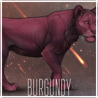 burgundy_by_usbeon-dbumxi8.png