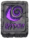shadow_by_thestorykeeper-dc61xmv.png