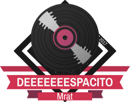 despacito_medal_by_zeekmacard-dc34qmy.png