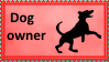 dog_owner_stamp_by_sorajayhawk77-d85r9a4.png